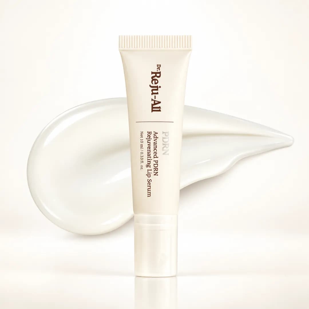 PDRN Lip Serum - Imagen 1