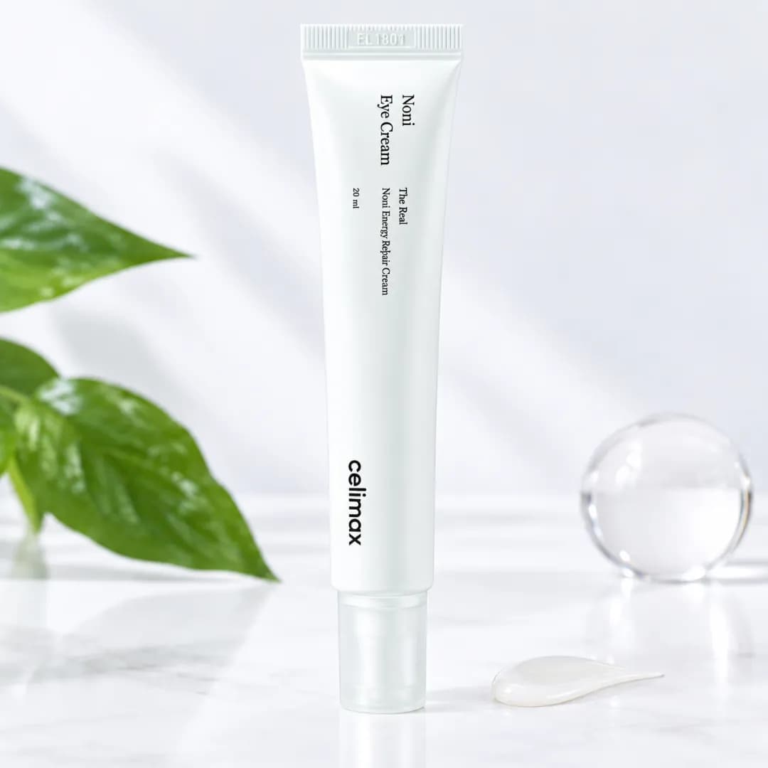 Noni Ultimate Eye Cream - Imagen 1