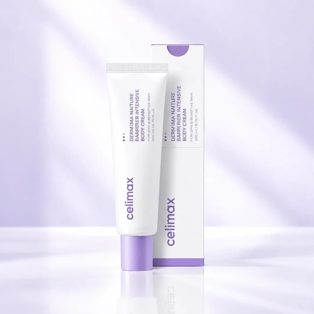 Derma Nature Glutathione Longlasting Tone Up Cream - Imagen 1