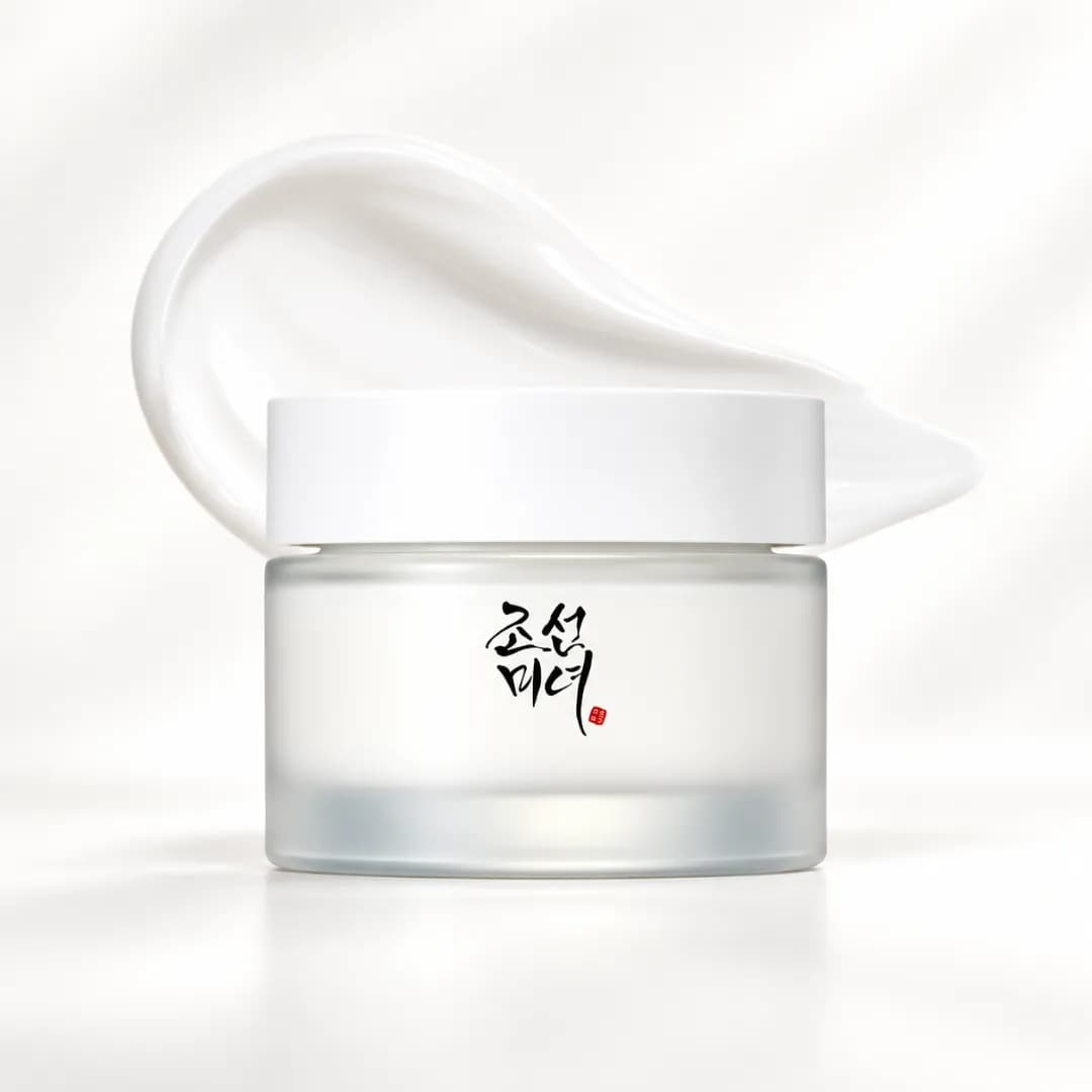 Dynasty Cream-50G - Imagen 1