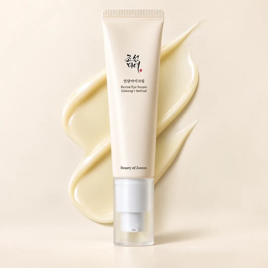 Revive Eye Serum - Imagen 1