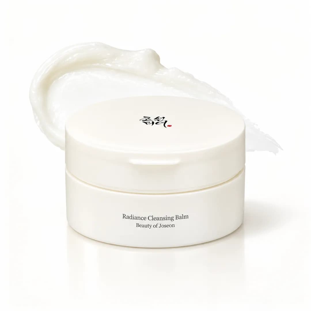 Radiance Cleansing Balm - Imagen 1
