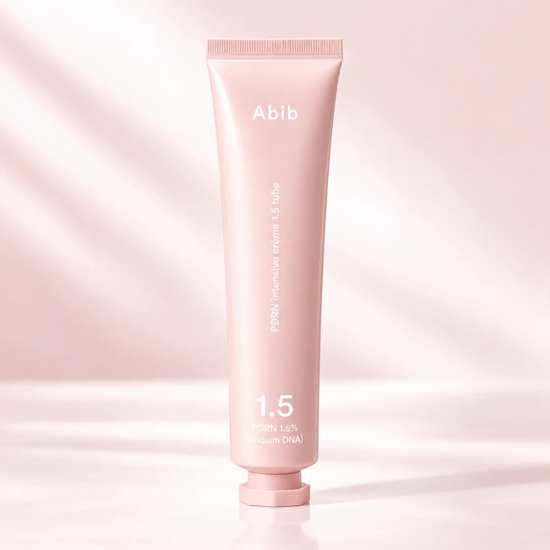 PDRN Intensive Crème 1.5 Tube - Imagen 1