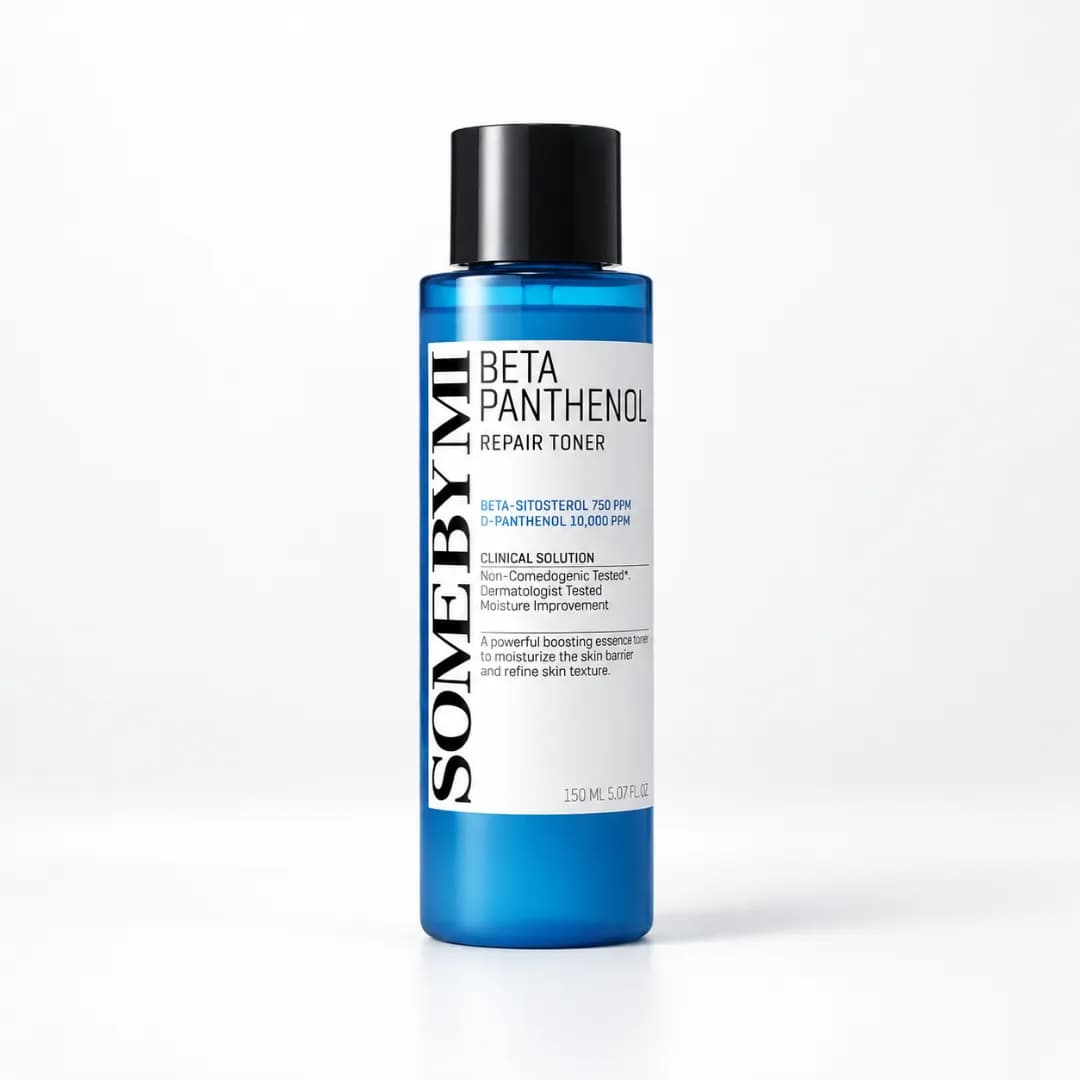 Beta Panthenol Repair Toner - Imagen 1