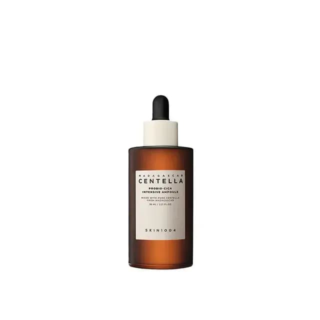 Madagascar Centella Probio-Cica Intensive Ampoule - Imagen 1