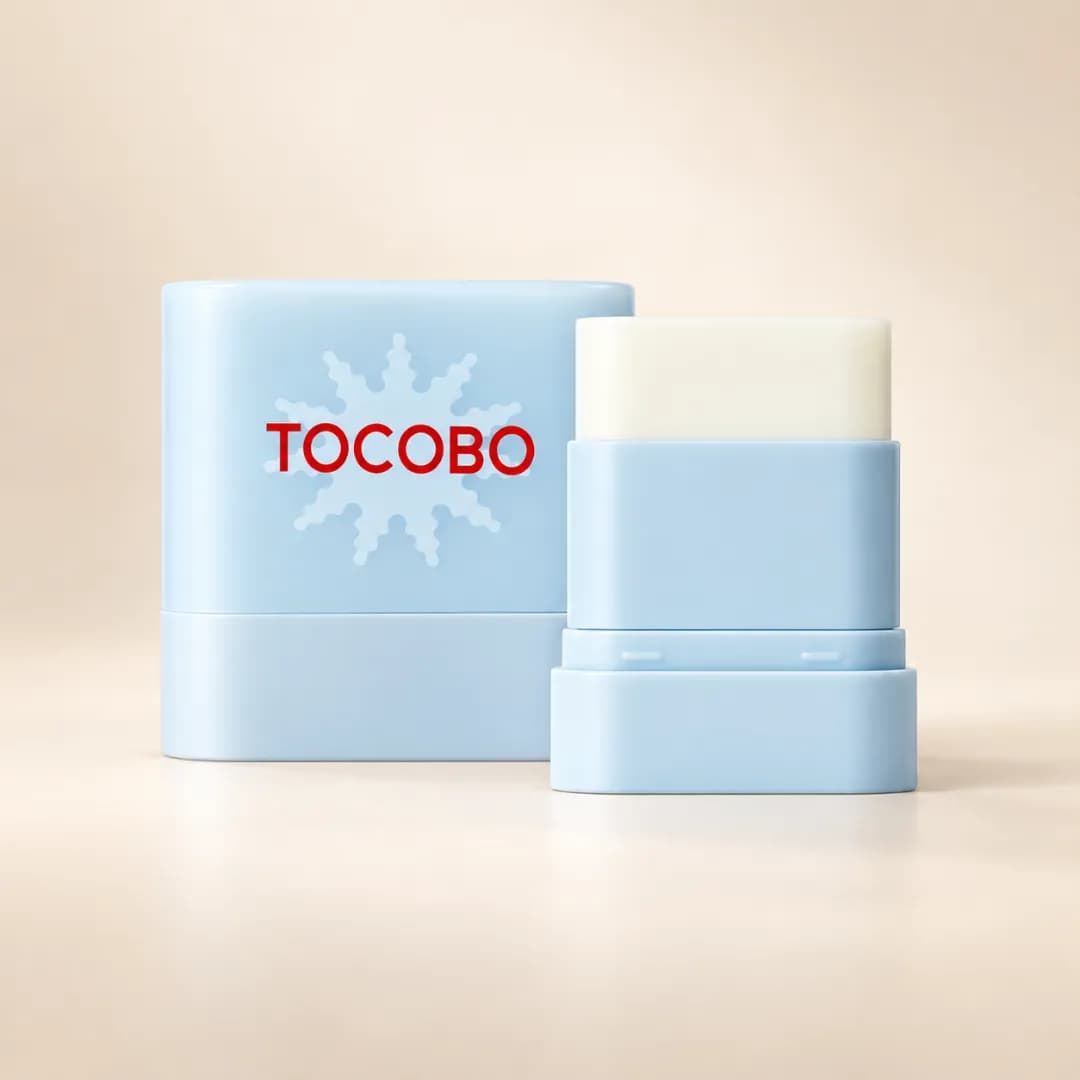 Cotton Airy Sun Stick Mini OTC Version - Imagen 1