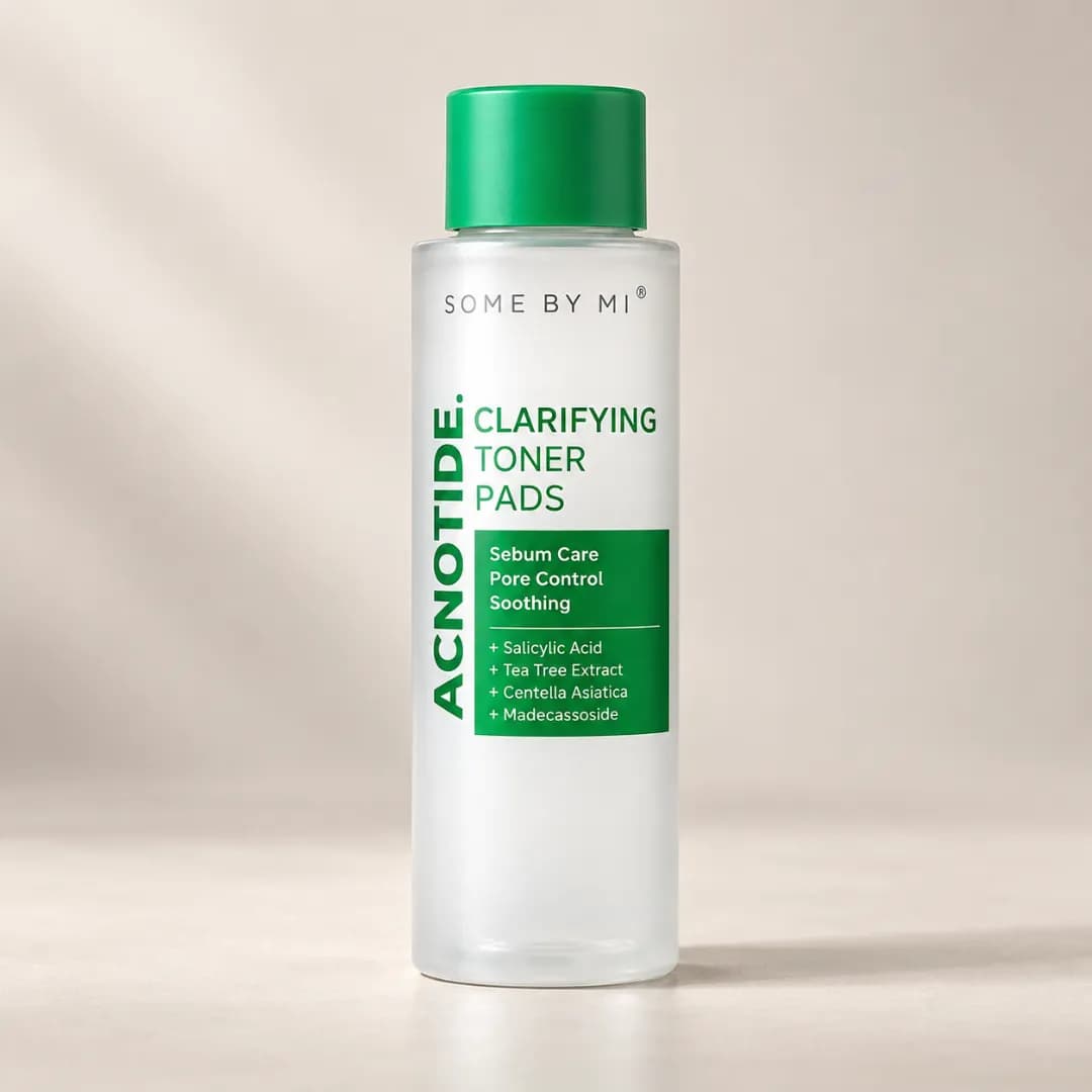 A-Control Azelaic Acid Toner - Imagen 1
