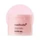 PDRN Pink Collagen Toning Gel Toner Pad - Imagen 1