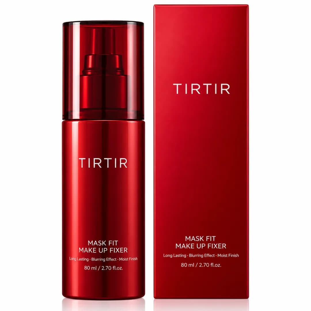TIRTIR - Mask Fit Makeup Fixer - Imagen 1