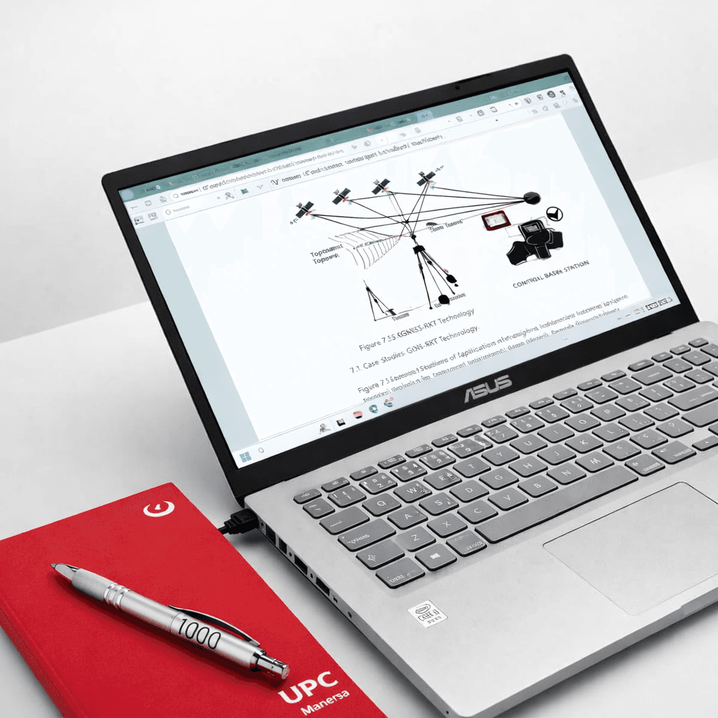 Laptop ASUS Core i5: Potencia y Estilo para tu Día a Día - Imagen 1