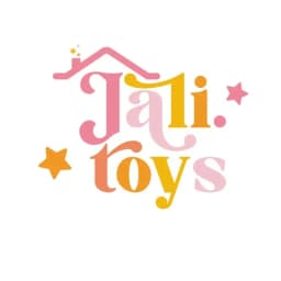 Muebles infantiles jali toys